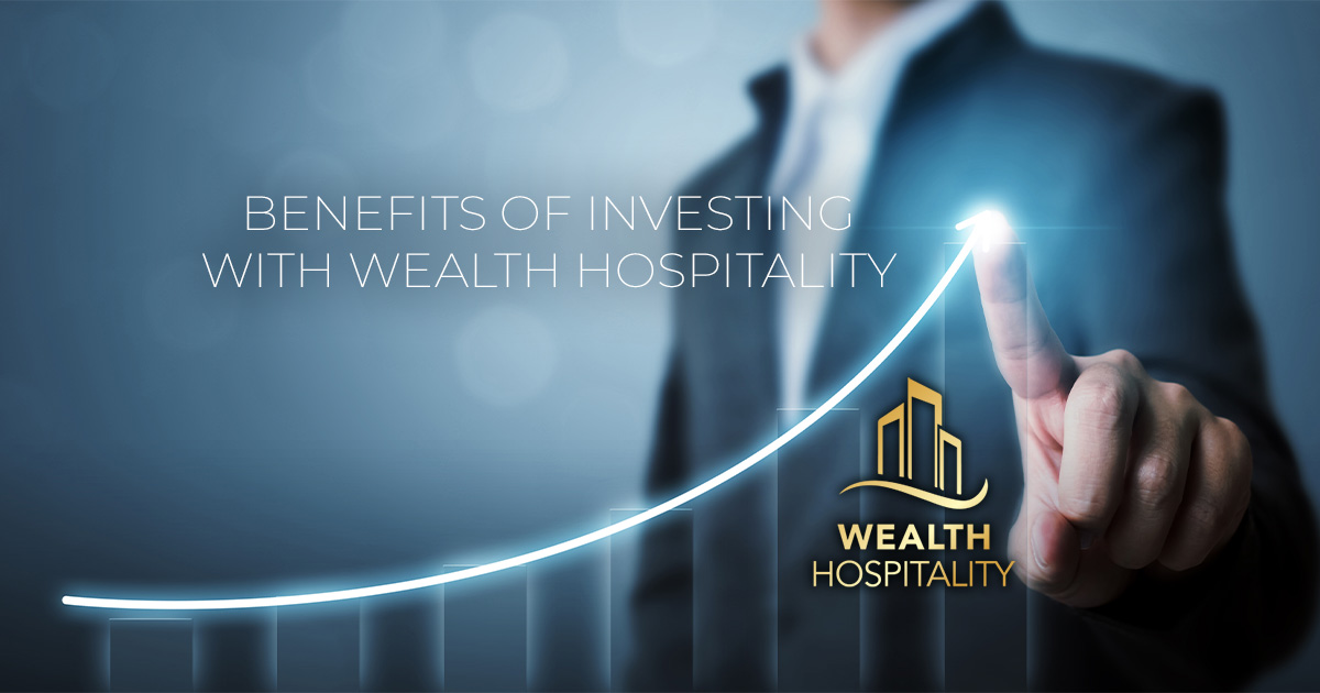 WH - BLOG - BENEFITS OF INVESTING