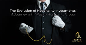 Wealth Hospitality Group