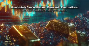 Hotel Investment Opportunities
