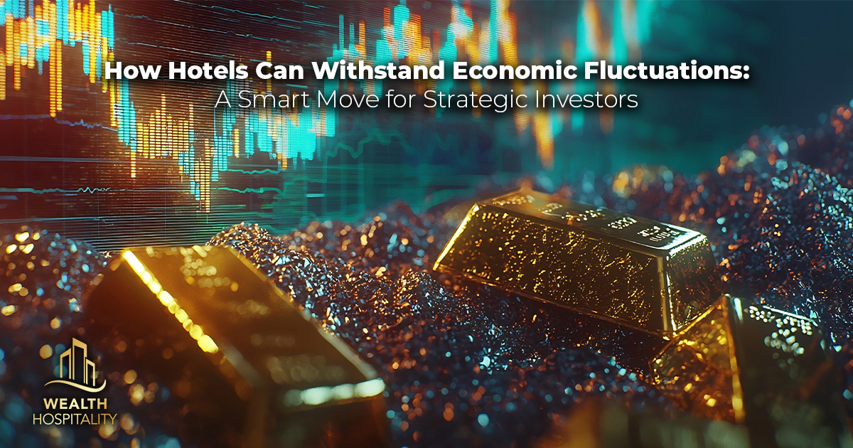 WH – BLOG – Fluctuations Hotel Investment Opportunities