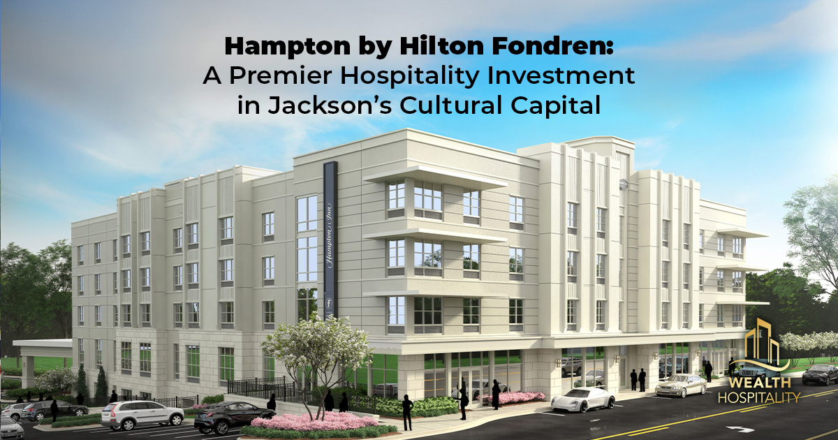 WH – BLOG – Fondren Wealth Hospitality Group