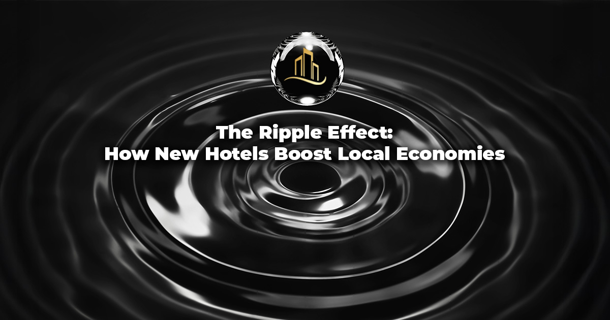 WH - BLOG - Ripple Effect