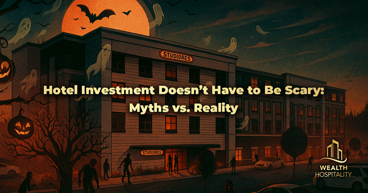WH - BLOG - Scary Investment